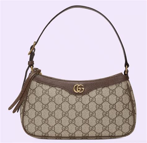 neno gucci bag|Gucci shoulder bag.